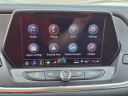 Thumbnail image of 2022 Chevrolet Blazer at Priority Leasing Llc