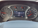 Thumbnail image of 2022 Chevrolet Blazer at Priority Leasing Llc