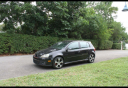 Thumbnail image of 2008 Volkswagen GTI at ENERGY AUTO SALES LLC