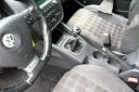 Thumbnail image of 2008 Volkswagen GTI at ENERGY AUTO SALES LLC