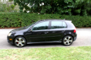 2008 Volkswagen GTI PZEV at ENERGY AUTO SALES LLC