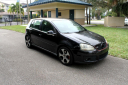 Thumbnail image of 2008 Volkswagen GTI at ENERGY AUTO SALES LLC
