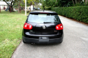 Thumbnail image of 2008 Volkswagen GTI at ENERGY AUTO SALES LLC