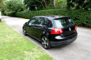 Thumbnail image of 2008 Volkswagen GTI at ENERGY AUTO SALES LLC