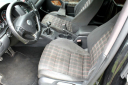 Thumbnail image of 2008 Volkswagen GTI at ENERGY AUTO SALES LLC