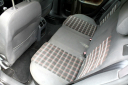 Thumbnail image of 2008 Volkswagen GTI at ENERGY AUTO SALES LLC
