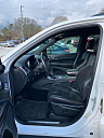Thumbnail image of 2017 Jeep Grand Cherokee at Plank Quality Motors, LLC
