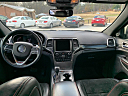 Thumbnail image of 2017 Jeep Grand Cherokee at Plank Quality Motors, LLC