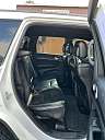 Thumbnail image of 2017 Jeep Grand Cherokee at Plank Quality Motors, LLC