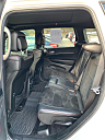 2017 Jeep Grand Cherokee Trailhawk at Plank Quality Motors, LLC