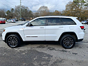 Thumbnail image of 2017 Jeep Grand Cherokee at Plank Quality Motors, LLC