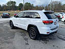 Thumbnail image of 2017 Jeep Grand Cherokee at Plank Quality Motors, LLC