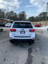 Thumbnail image of 2017 Jeep Grand Cherokee at Plank Quality Motors, LLC
