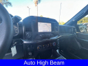 Thumbnail image of 2022 Ford F-150 at Wayne Akers Ford