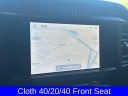 Thumbnail image of 2022 Ford F-150 at Wayne Akers Ford