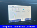 Thumbnail image of 2022 Ford F-150 at Wayne Akers Ford
