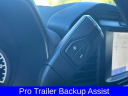 Thumbnail image of 2022 Ford F-150 at Wayne Akers Ford