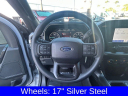 Thumbnail image of 2022 Ford F-150 at Wayne Akers Ford