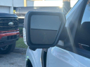 Thumbnail image of 2022 Ford F-150 at Wayne Akers Ford