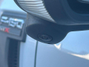 Thumbnail image of 2022 Ford F-150 at Wayne Akers Ford
