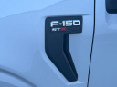 Thumbnail image of 2022 Ford F-150 at Wayne Akers Ford