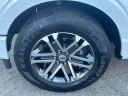 Thumbnail image of 2022 Ford F-150 at Wayne Akers Ford