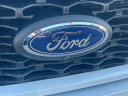 2022 Ford F-150 XL at Wayne Akers Ford