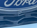 Thumbnail image of 2022 Ford F-150 at Wayne Akers Ford