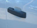 Thumbnail image of 2022 Ford F-150 at Wayne Akers Ford