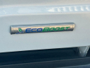 Thumbnail image of 2022 Ford F-150 at Wayne Akers Ford