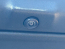 Thumbnail image of 2022 Ford F-150 at Wayne Akers Ford