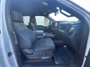 Thumbnail image of 2022 Ford F-150 at Wayne Akers Ford