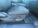 Thumbnail image of 2022 Ford F-150 at Wayne Akers Ford