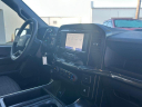 Thumbnail image of 2022 Ford F-150 at Wayne Akers Ford