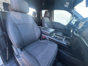 Thumbnail image of 2022 Ford F-150 at Wayne Akers Ford