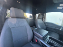 Thumbnail image of 2022 Ford F-150 at Wayne Akers Ford