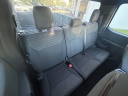Thumbnail image of 2022 Ford F-150 at Wayne Akers Ford