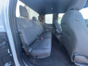 Thumbnail image of 2022 Ford F-150 at Wayne Akers Ford