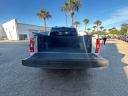 Thumbnail image of 2022 Ford F-150 at Wayne Akers Ford