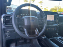 Thumbnail image of 2022 Ford F-150 at Wayne Akers Ford
