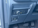 Thumbnail image of 2022 Ford F-150 at Wayne Akers Ford