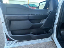 Thumbnail image of 2022 Ford F-150 at Wayne Akers Ford