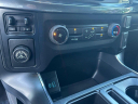 Thumbnail image of 2022 Ford F-150 at Wayne Akers Ford
