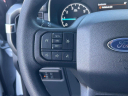 Thumbnail image of 2022 Ford F-150 at Wayne Akers Ford
