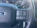 Thumbnail image of 2022 Ford F-150 at Wayne Akers Ford
