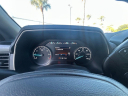 Thumbnail image of 2022 Ford F-150 at Wayne Akers Ford