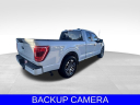 Thumbnail image of 2022 Ford F-150 at Wayne Akers Ford