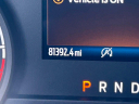 Thumbnail image of 2022 Ford F-150 at Wayne Akers Ford