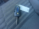 Thumbnail image of 2022 Ford F-150 at Wayne Akers Ford