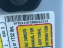 Thumbnail image of 2022 Ford F-150 at Wayne Akers Ford